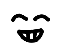 29473563