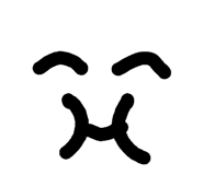 29473564