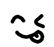 29473565