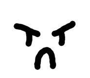 29473566