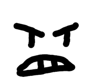 29473567