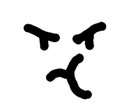 29473568