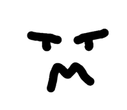 29473569