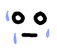 29473570