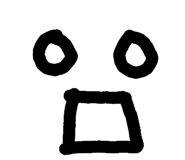 29473571