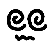 29473572
