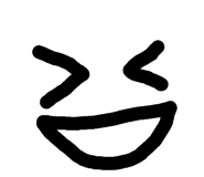 29473573