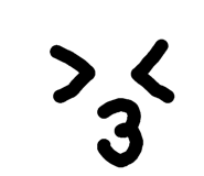 29473574