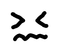 29473575