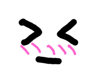 29473576