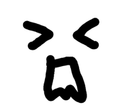 29473577