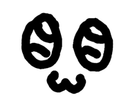 29473578