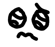 29473579