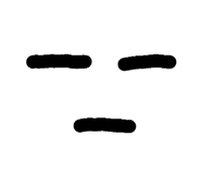 29473580