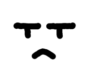 29473581