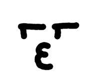 29473582