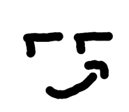 29473583