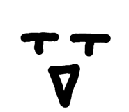 29473584