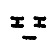 29473585