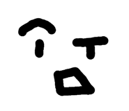 29473586