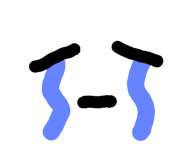 29473587