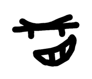 29473589