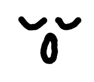 29473590