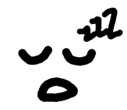 29473591