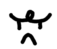 29473594