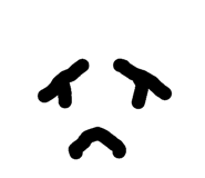 29473595