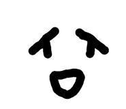 29473596