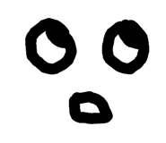 29473598