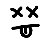 29473599