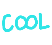 29475659