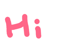 29475660