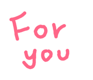 29475661
