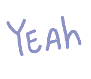 29475667