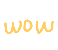 29475668