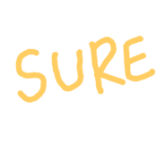 29475669