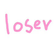 29475671