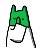 29480820