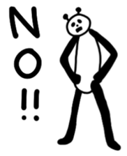 29481017