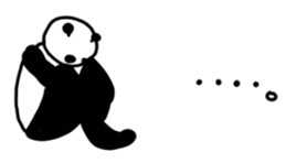 29481027