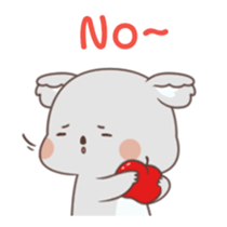 294836908