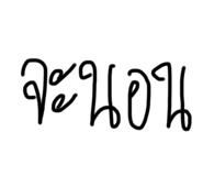294844554
