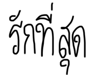294844555