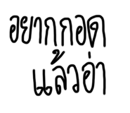 294844556