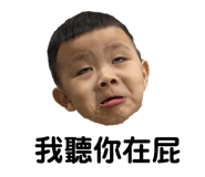 294874806