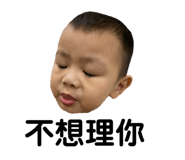 294874810