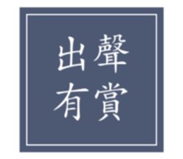 294874998